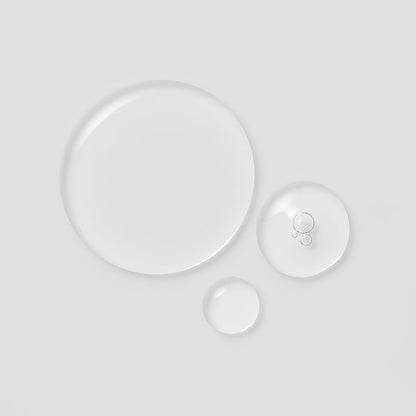 BP Pore Ampoule 30ml