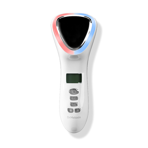 EX Derma Booster Sonic Shot