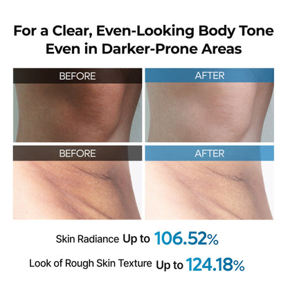 Peel Shot Exfoliating TX Spray