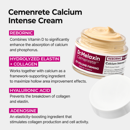 Collagen Boost Set (5-Piece Set)