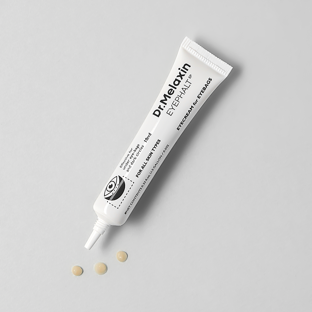 Total Eye Care Trio
