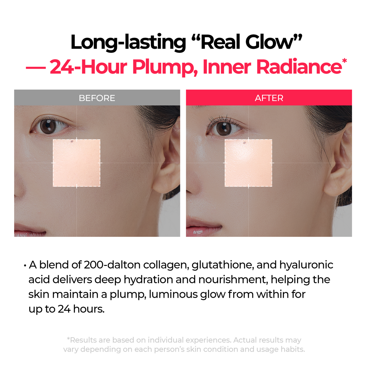 TX Astaxanthin Overnight Wrapping Mask